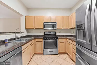 14300 Rosy Lane #16, Centreville, VA 20121 - Photo 16