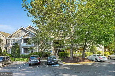 14300 Rosy Lane #16, Centreville, VA 20121 - Photo 8