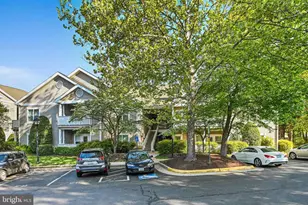 14300 Rosy Ln, Centreville, VA 20121 - Photo 8