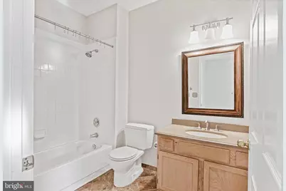 14300 Rosy Lane #16, Centreville, VA 20121 - Photo 26