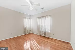 14300 Rosy Ln, Centreville, VA 20121 - Photo 20