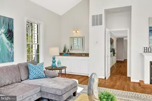 6516 Anna Maria Ct, McLean, VA 22101 - Photo 20