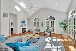 6516 Anna Maria Ct, McLean, VA 22101 - Photo 18