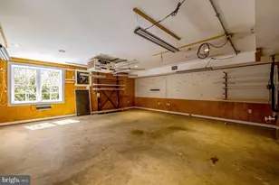 6516 Anna Maria Ct, McLean, VA 22101 - Photo 52