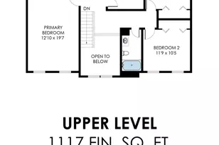 6516 Anna Maria Ct, McLean, VA 22101 - Photo 6