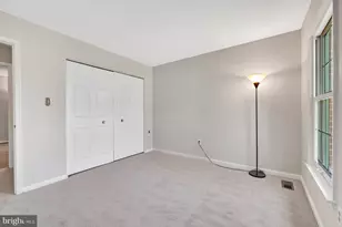 6516 Anna Maria Ct, McLean, VA 22101 - Photo 38