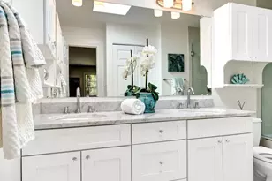 6516 Anna Maria Ct, McLean, VA 22101 - Photo 32