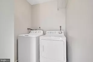 6516 Anna Maria Ct, McLean, VA 22101 - Photo 24