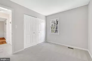 6516 Anna Maria Ct, McLean, VA 22101 - Photo 34