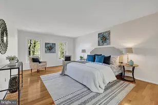 6516 Anna Maria Ct, McLean, VA 22101 - Photo 28