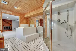 6516 Anna Maria Ct, McLean, VA 22101 - Photo 46