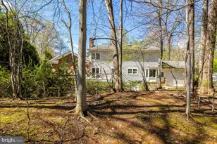 6516 Anna Maria Ct, McLean, VA 22101 - Photo 58