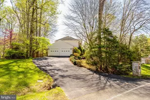 6516 Anna Maria Ct, McLean, VA 22101 - Photo 54