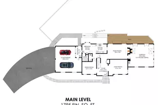 6516 Anna Maria Ct, McLean, VA 22101 - Photo 64