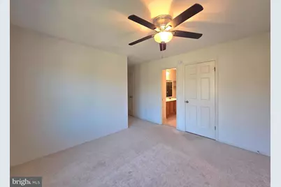 5939 Heatherwood Court, Alexandria, VA 22310 - Photo 18