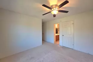 5939 Heatherwood Ct, Alexandria, VA 22310 - Photo 18