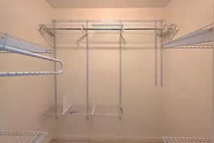 5939 Heatherwood Ct, Alexandria, VA 22310 - Photo 20