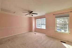 5939 Heatherwood Ct, Alexandria, VA 22310 - Photo 22