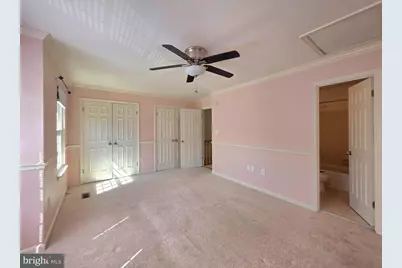 5939 Heatherwood Court, Alexandria, VA 22310 - Photo 24