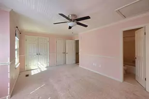 5939 Heatherwood Ct, Alexandria, VA 22310 - Photo 24