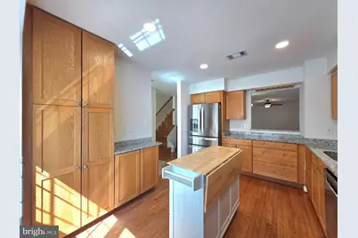 5939 Heatherwood Court, Alexandria, VA 22310 - Photo 6