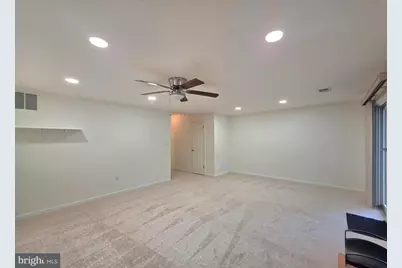 5939 Heatherwood Court, Alexandria, VA 22310 - Photo 32