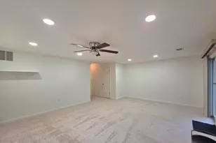 5939 Heatherwood Ct, Alexandria, VA 22310 - Photo 32