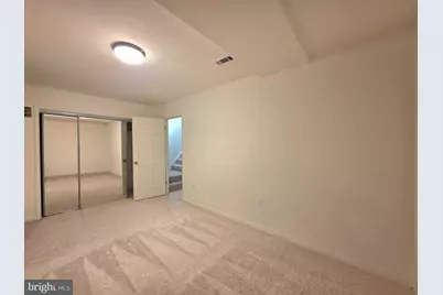 5939 Heatherwood Court, Alexandria, VA 22310 - Photo 28