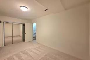 5939 Heatherwood Ct, Alexandria, VA 22310 - Photo 28