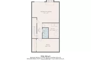 5939 Heatherwood Ct, Alexandria, VA 22310 - Photo 26