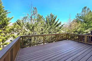 5939 Heatherwood Ct, Alexandria, VA 22310 - Photo 14