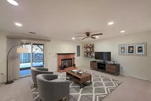 5939 Heatherwood Ct, Alexandria, VA 22310 - Photo 30