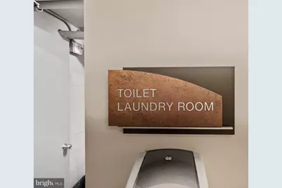 5901 Mount Eagle Drive #1105, Alexandria, VA 22303 - Photo 96