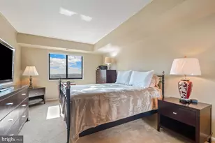 5901 Mt Eagle Dr, Alexandria, VA 22303 - Photo 26