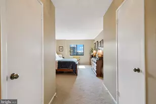 5901 Mt Eagle Dr, Alexandria, VA 22303 - Photo 18