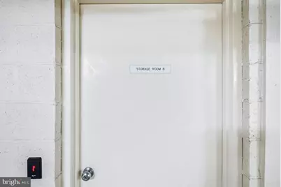 5901 Mount Eagle Drive #1105, Alexandria, VA 22303 - Photo 32