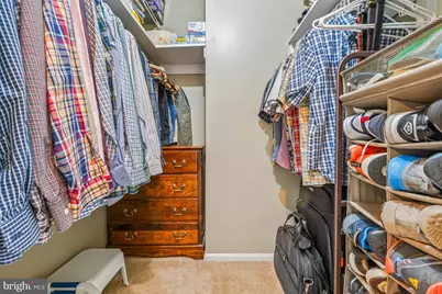 5901 Mount Eagle Drive #1105, Alexandria, VA 22303 - Photo 22