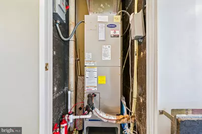 5901 Mount Eagle Drive #1105, Alexandria, VA 22303 - Photo 30