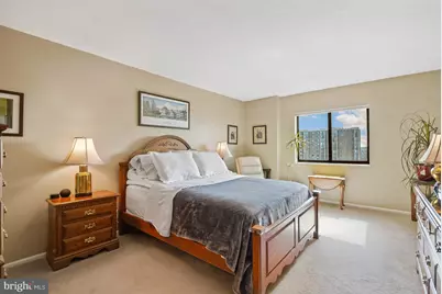 5901 Mount Eagle Drive #1105, Alexandria, VA 22303 - Photo 18