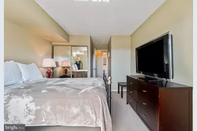 5901 Mount Eagle Drive #1105, Alexandria, VA 22303 - Photo 26