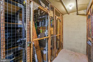 5901 Mt Eagle Dr, Alexandria, VA 22303 - Photo 34