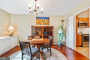 5901 Mt Eagle Dr, Alexandria, VA 22303 - Photo 12