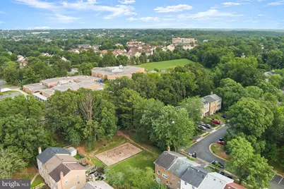 14710 Bentley Square, Centreville, VA 20120 - Photo 44