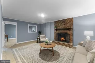 14710 Bentley Square, Centreville, VA 20120 - Photo 34