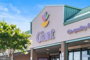 14710 Bentley Square, Centreville, VA 20120 - Photo 50