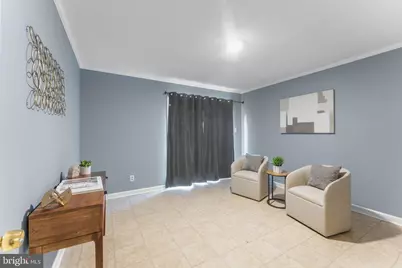 14710 Bentley Square, Centreville, VA 20120 - Photo 38