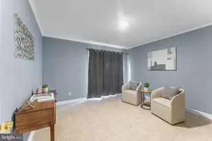 14710 Bentley Square, Centreville, VA 20120 - Photo 38