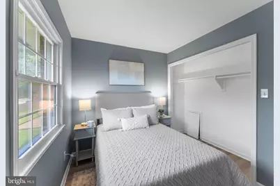 14710 Bentley Square, Centreville, VA 20120 - Photo 28