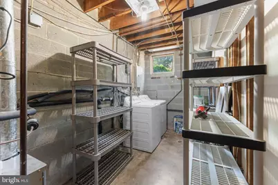 14710 Bentley Square, Centreville, VA 20120 - Photo 40