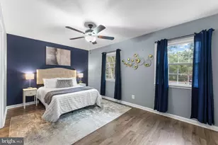 14710 Bentley Square, Centreville, VA 20120 - Photo 20